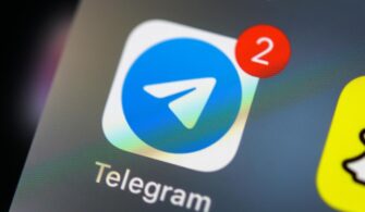 Telegram’da Gizli Sohbet Nedir ve Nasıl Kullanılır?