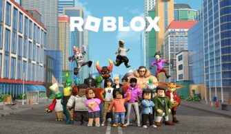 Roblox Şifremi Unuttum Nasıl Bulurum?