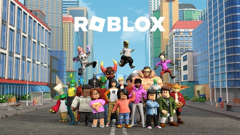 Roblox Şifremi Unuttum!  Roblox oynuyor ama şifrenizi