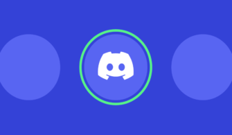 Discord’da Yaş Ve Doğum Günü Nasıl Değiştirilir?