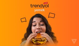 Trendyol Yemek İndirim Kodu 2023