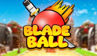 Blade Ball Kodları Ağustos 2024 Codes