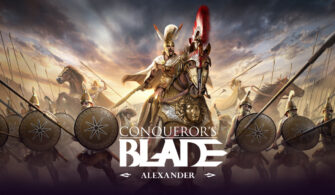 Conqueror’s Blade Kodları 2024 Codes