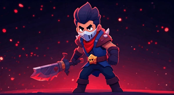 Brawl Stars Hediye Link Yeni Elmas Kodları Nedir?